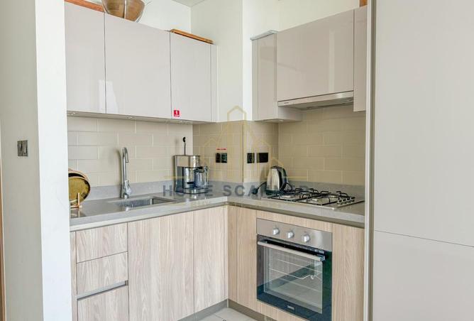 15678221 - Property Image 2