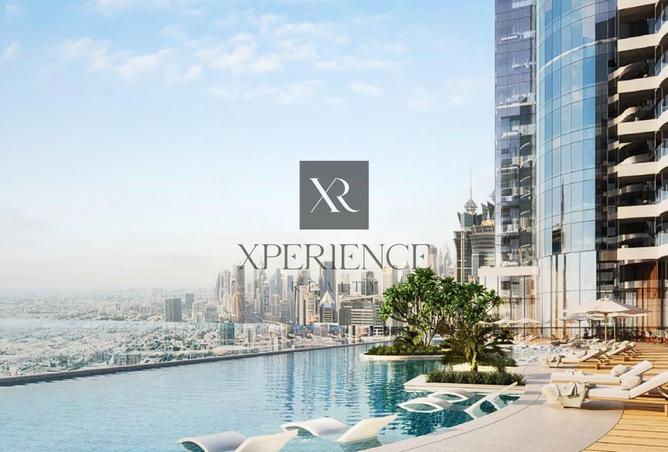 15278506 - صورة العقار 2