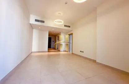 شقة - غرفة نوم - 2 حمامات للايجار في سواي رزيدنسز - دبي هيلز استيت - دبي