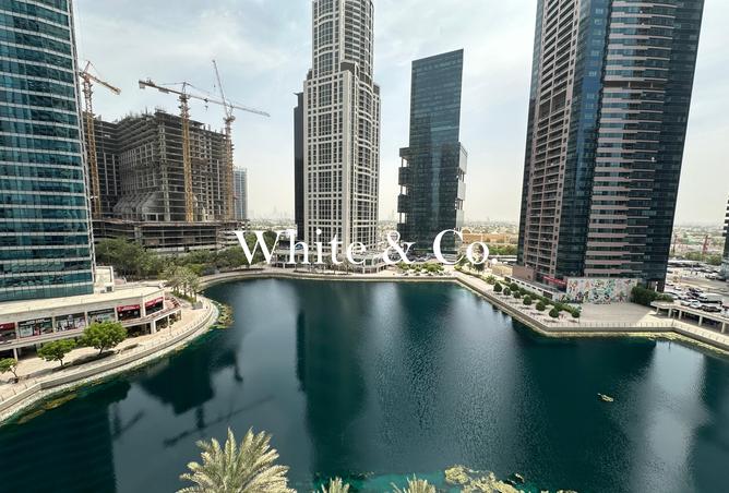 15161444 - صورة العقار 2