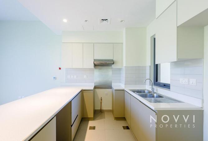 15953002 - Property Image 2