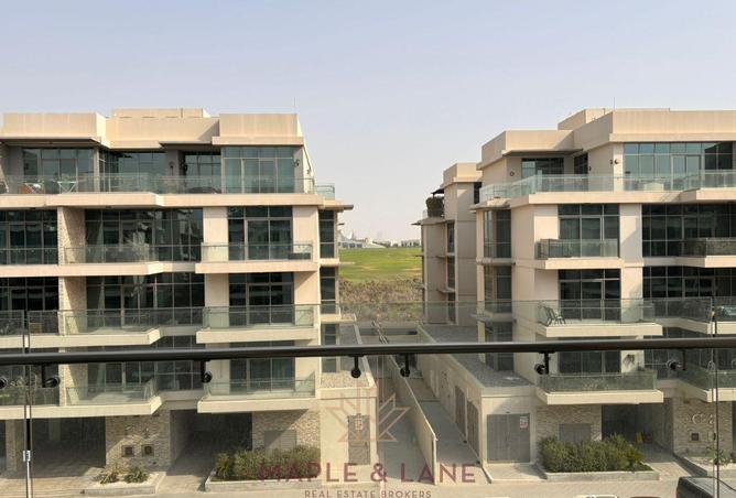15120449 - Property Main Image