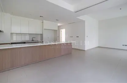 Villa - 4 Bedrooms - 4 Bathrooms for rent in Reem Community - Arabian Ranches 2 - Dubai