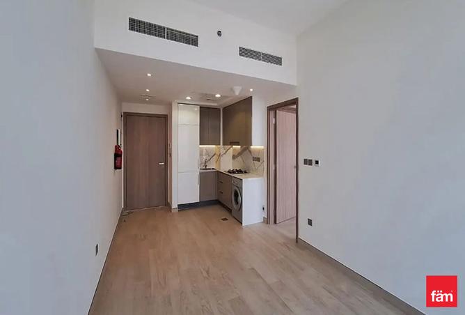 15434986 - صورة العقار 2