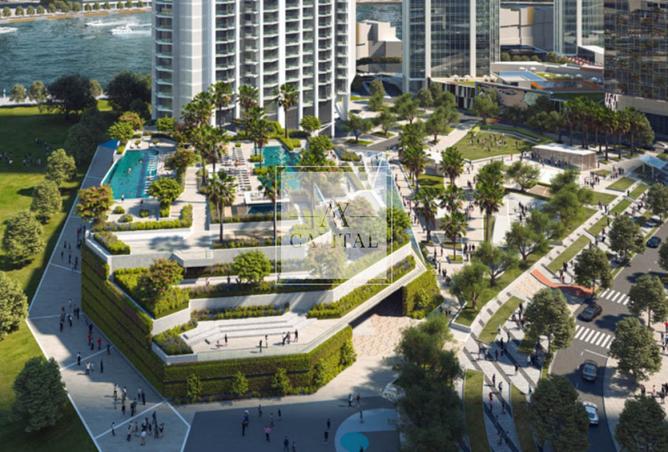 15700308 - صورة العقار 2