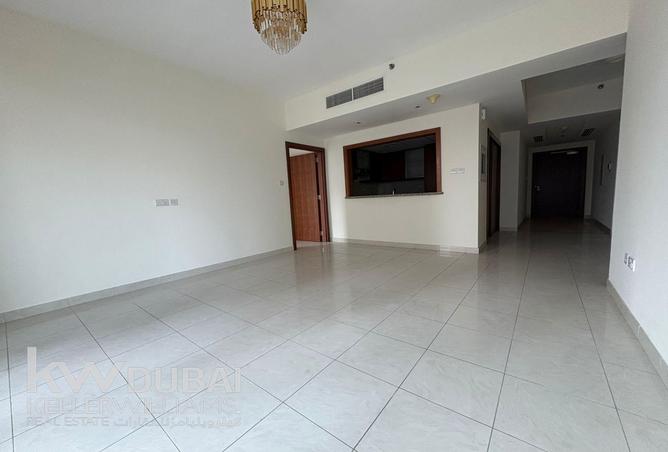 15235453 - صورة العقار 2