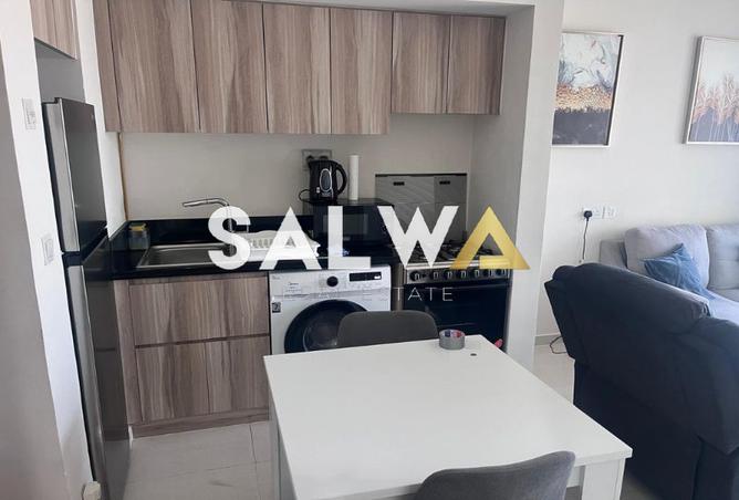 15629357 - Property Image 3