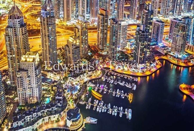 15677820 - صورة العقار 3