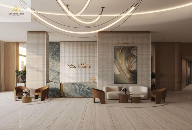 15485494 - الصورة الرئيسية للعقار