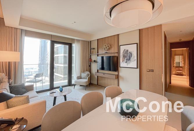 15667900 - Property Image 3