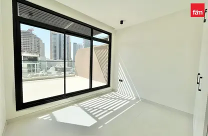 Apartment - 2 Bedrooms - 3 Bathrooms for sale in LOCI Residences - Jumeirah Village Circle - Dubai
