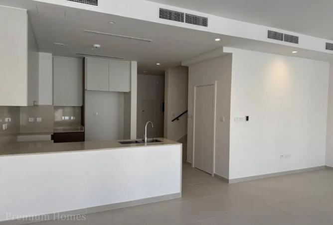 15137364 - Property Image 2