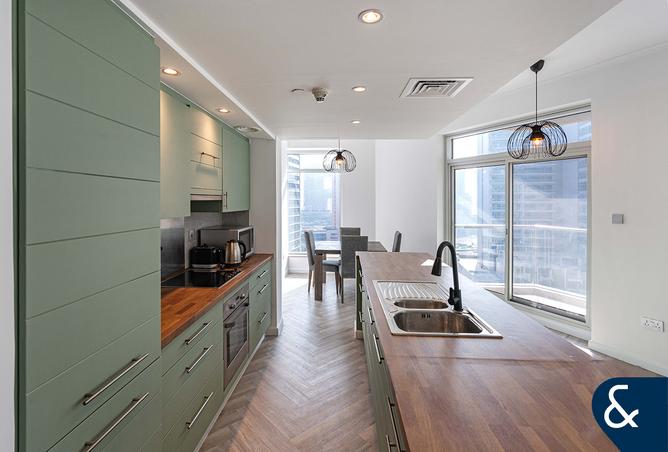 15664558 - صورة العقار 3