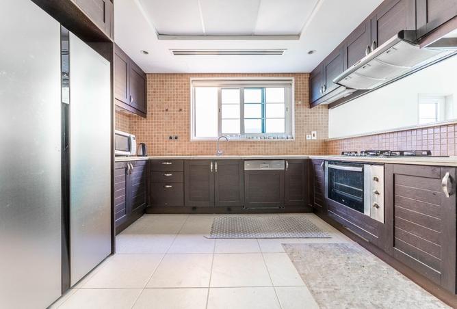 15612970 - صورة العقار 3