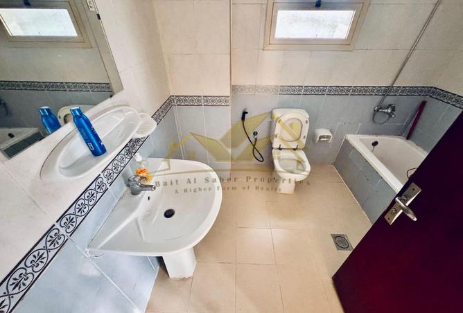 15869607 - Property Main Image