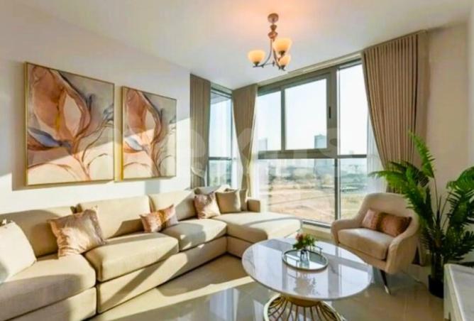 15720059 - صورة العقار 2