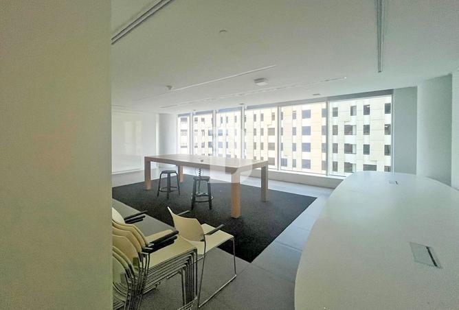 15184962 - Property Image 2
