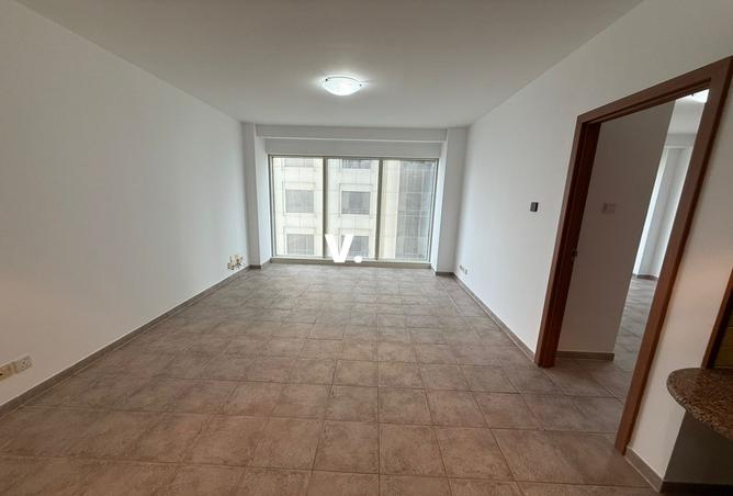 15723195 - Property Image 2