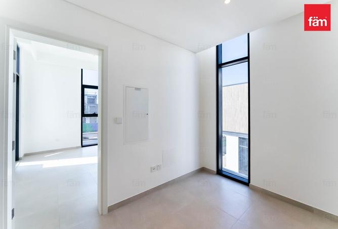 15463229 - Property Image 3