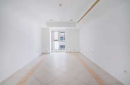 Apartment - 1 Bedroom - 2 Bathrooms for rent in Princess Tower - Dubai Marina - Dubai