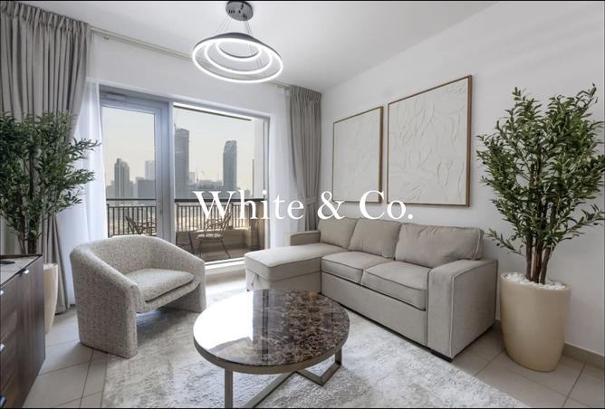 15120983 - Property Main Image