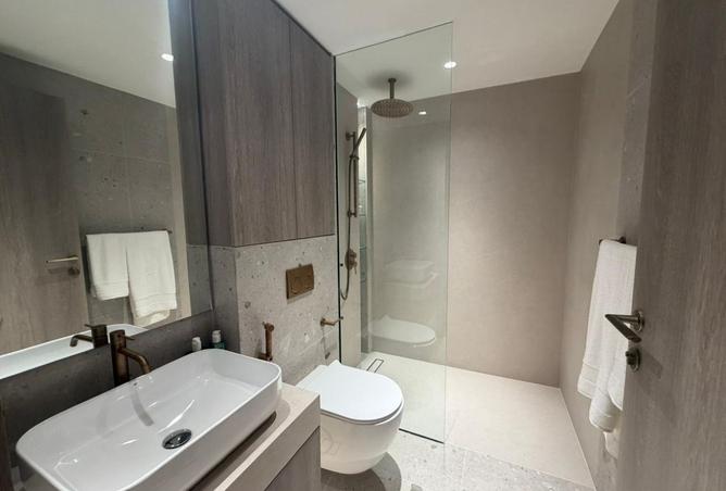 15651529 - صورة العقار 2