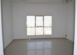 Studio - 1 حمام للبيع في برج دانه - قرية الجميرا سركل - دبي