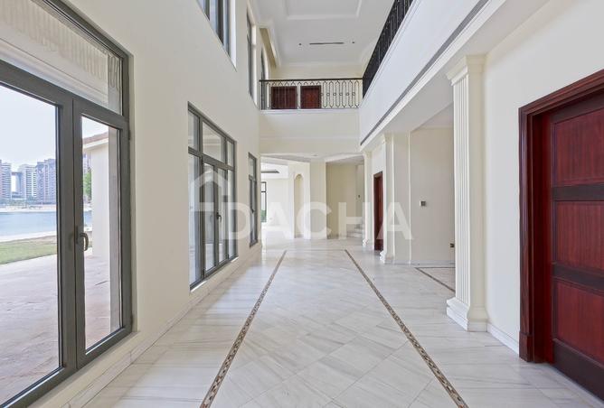 15982631 - صورة العقار 3