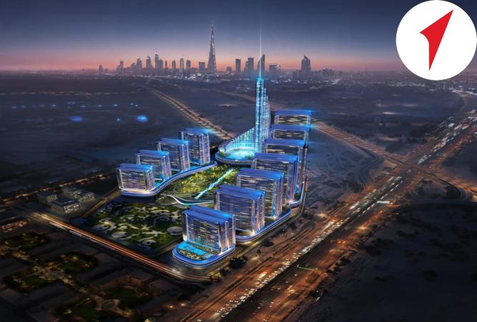 16079437 - Property Image 2