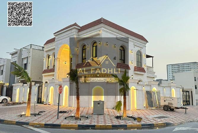 15739163 - الصورة الرئيسية للعقار