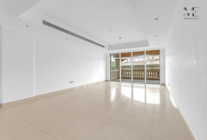 15654865 - Property Image 2