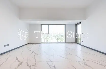 Apartment - 1 Bedroom - 1 Bathroom for rent in MAG Eye - MAG City - Mohammed Bin Rashid City - Dubai