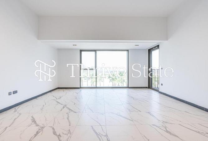 15928726 - Property Main Image