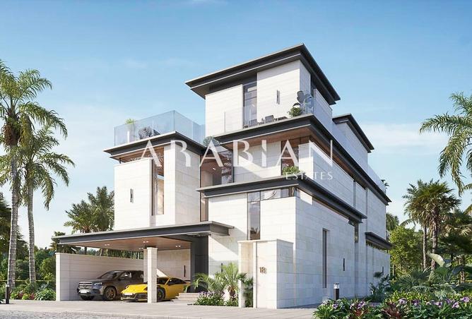 15719995 - صورة العقار 2