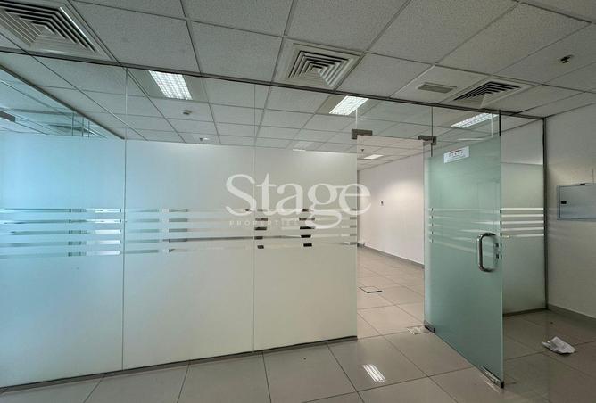 16080859 - Property Image 2