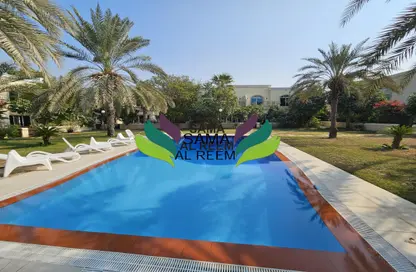 مجمع سكني - 4 غرف نوم - 5 حمامات للايجار في المنارة - دبي