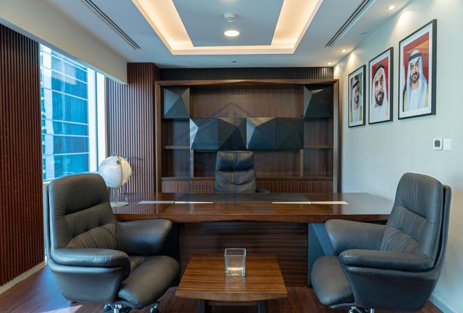 16005775 - Property Image 3