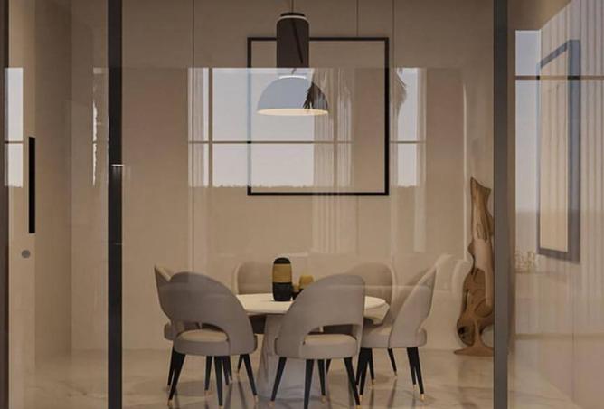 15922683 - صورة العقار 2