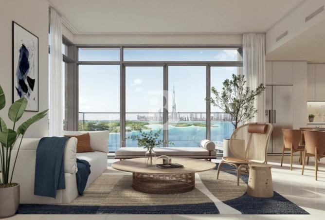 15154988 - Property Image 2