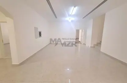 Villa - 7 Bedrooms - 7+ Bathrooms for rent in Madinat Al Riyad - Abu Dhabi