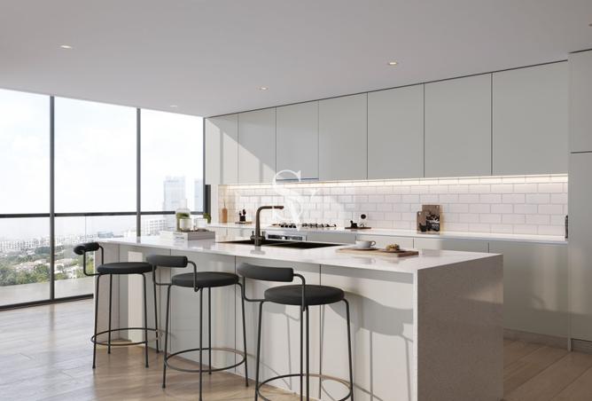 15582335 - Property Image 3