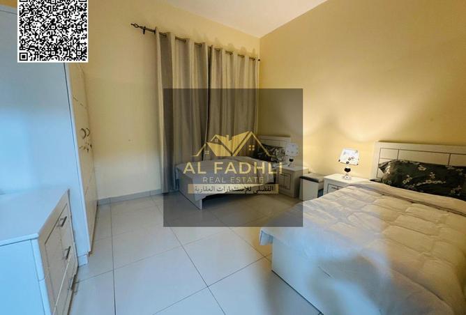 15361673 - Property Main Image
