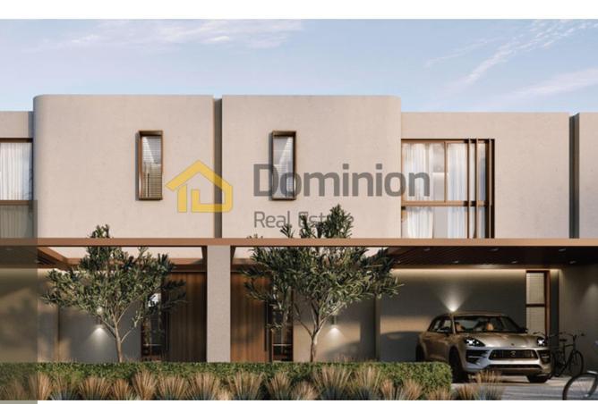 15277762 - صورة العقار 3