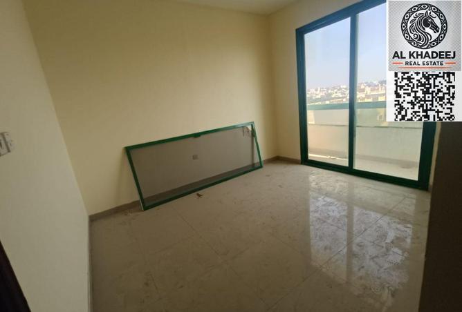 15670320 - Property Image 2