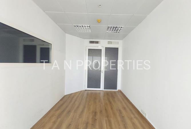 15651007 - Property Image 3