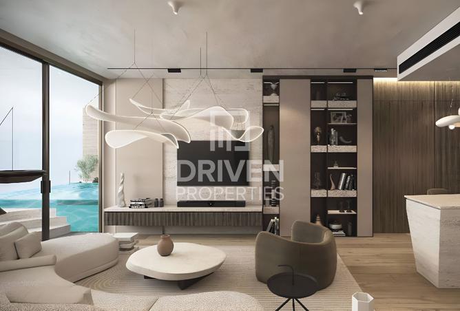 16104118 - Property Image 3