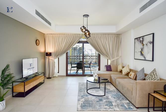 14332447 - Property Image 3