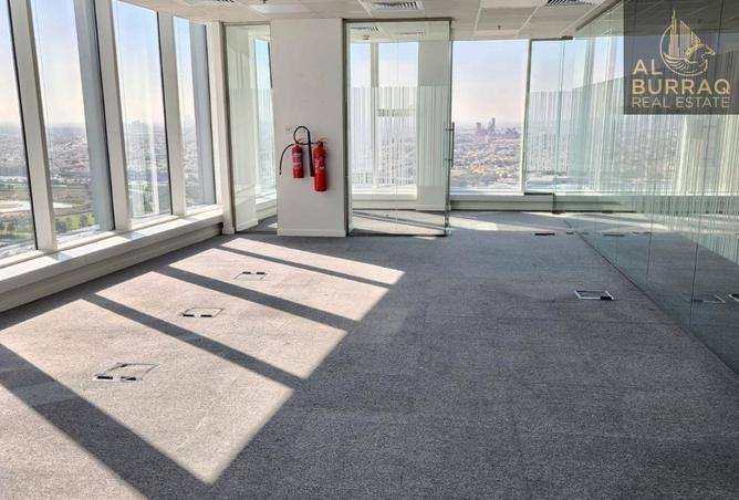 15901744 - الصورة الرئيسية للعقار