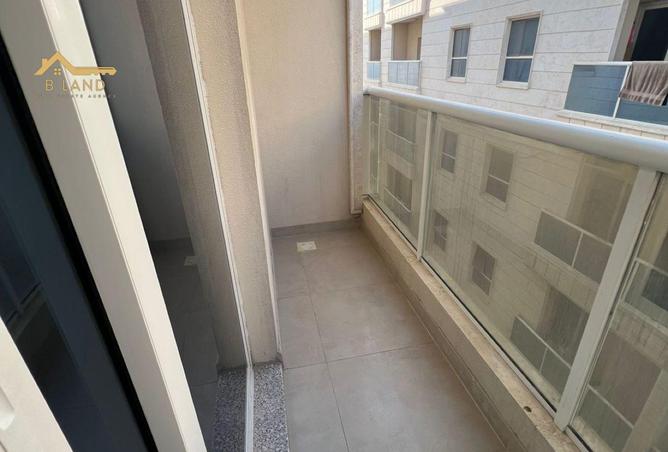 15655435 - Property Main Image