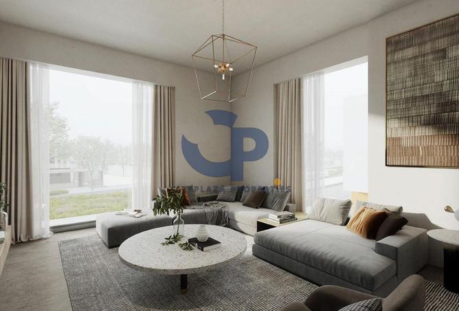 15818326 - Property Image 3